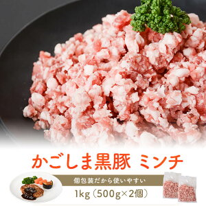 yӂ邳Ɣ[Łzy󂠂zؔ_Fdt@[̂܍؃~` 1kg SDGsss F  Y Y Z o[NV[ Y  ؓ ~