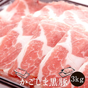 yӂ邳Ɣ[Łz ܍ Ղ荕 3kg Zbg ([XEEo)  Y Y Z o[NV[ XCX ؂XCX [X  