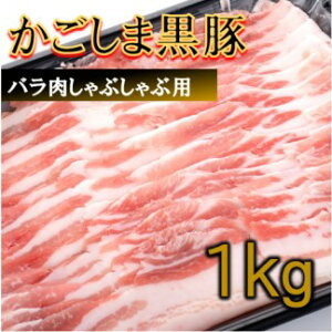 yӂ邳Ɣ[Łz܍؃oԂԗp 500g~1kg AS-164 BS-045  ܍   ؓ uh ؃o o  Ԃ ؂ Yi v[g 