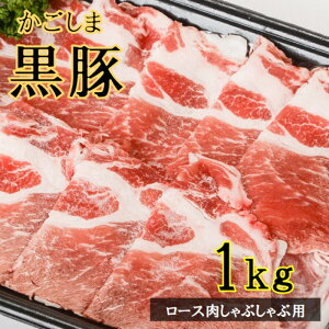 yӂ邳Ɣ[Łz܍؃[XԂԗp 500g  ܍  [XԂ ؓ  Fs 