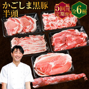 yӂ邳Ɣ[Łzyu5ցz܍ؔ v22.5kg Zbg l ܍   Z ؓ   [X [X o Ef  q 