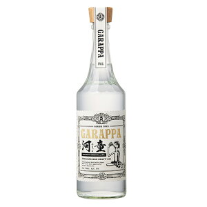 yӂ邳Ɣ[ŁzGARAPPA #01 CRAFT GIN 720ml×2{iOXtjAR[47x Xsbc NtgW   AR[  ̓ ̓ hV̓ R Y  Fs 
