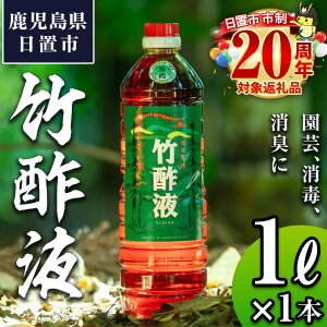 yӂ邳Ɣ[ŁzYЏ@|gpI||t(1L) Y Y | 엿 | AEghA Lv  L 悯 C   y Ԍ s20Nẙے|Hz