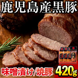 yӂ邳Ɣ[ŁzYؓgpI؃[XXЂƒYĂē؋lߍ킹(v420g) Y BY Y  ؓ [X XЂ Ă ē t Ă y 