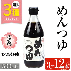 �ԗ�i�摜
