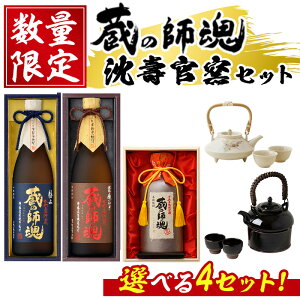 yӂ邳Ɣ[ŁzIׂ遄̎tV[YE抯qZbg(4) ɏ㑠̎t ޏނ̎t ̎tuv JJZbg \LE  R   Ē ܈ 