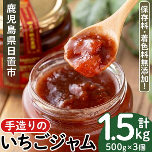yӂ邳Ɣ[Łz葢C`SW(500g×3{) Y BY Y  C`S  s W t[c ʕ  葢    v[g FY ۑY