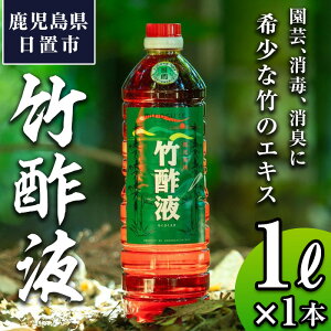 yӂ邳Ɣ[ŁzYЏ@|gpI||t(1L) Y Y | 엿 | AEghA Lv  L 悯 C   y 񕍊zẙے|Hz