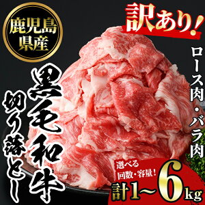 yӂ邳Ɣ[ŁzIׂeʂƔz񐔁󂠂Iјa[XEo؂藎Ƃ(v1`6kg) Y  јa a [X [X o o Ⓚ  ؂藎 