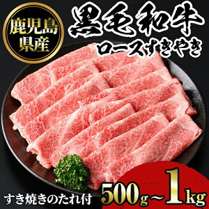yӂ邳Ɣ[ŁzIׂeʁјa[X₫(500g`1kg) Y  јa a [X [X ₫ Ⓚ ^t Ă āyNBt[hz