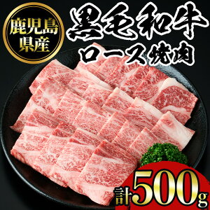 yӂ邳Ɣ[Łzјa[Xē(500g) Y BY Y  јa a   Ă [X ⓀyNBt[hz