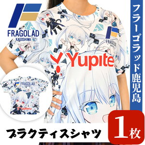 yӂ邳Ɣ[Łzʌ聄t[SbhEvNeBXVc1(fB[XEWjAort[) us X|[c o[ FRAGOLAD  x fB[X WjA t[ 