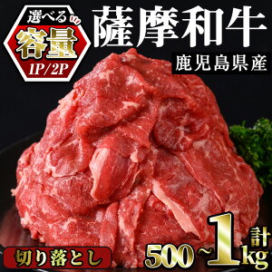 yӂ邳Ɣ[ŁzeʑIׂIFa؂藎Ƃ(500g×1P`2P) Y BY  a Fa Ԑg Ă ē ؂藎Ƃ ؂藎 ؗ Ⓚy܉YƁz