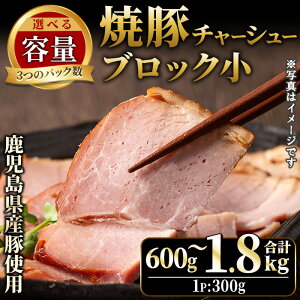 yӂ邳Ɣ[ŁzeʑIׂIY̏ē؏ubN(v600g/v1.2kg/v1.8kg) ^t Y BY Y ē `[V[ [  Mtg  lߍ킹 ؓ ^ 