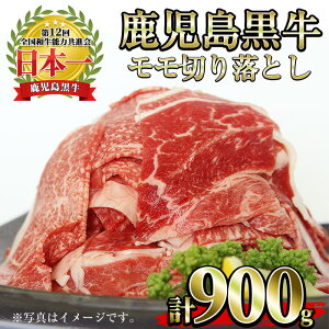 yӂ邳Ɣ[ŁzԁEʌ聄IׂI(J-1901)؂藎Ƃ(300g×3PEv900g)Y BY   ₫  ύ Zbg Ⓚ yܓu_z