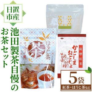 yӂ邳Ɣ[ŁzrĉZbgIgAقAt[o[heB[(3E5) Y BY Y {  g ق t[o[ eB[ Zbg 񂩂 s 