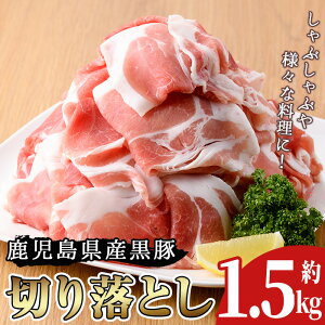 yӂ邳Ɣ[ŁzY ؐ؂藎Ƃ(1.5kg) ؓ  Y BY Y ؗ ؂藎Ƃ [X o   Ef Ԃ Ă Ⓚyarumeiz