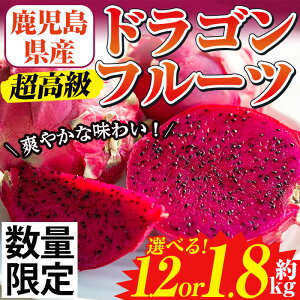 yӂ邳Ɣ[ŁzsʁEԌtIׂIY hSt[c(1.2kg/1.8kg) Y  us Yn XC[c fU[g ʎ ʕ  t[c ͔|Ԓ _sgp 