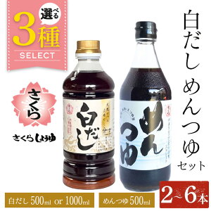 �ԗ�i�摜