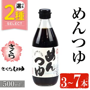 �ԗ�i�摜