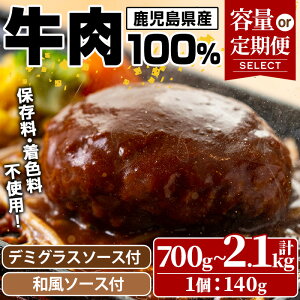yӂ邳Ɣ[ŁzIׂ遄no[OX̋100no[O \[X2tI(5Ev700g/10Ev1.4kg/5Ev700g×3) Y  f~OX a  y ۑ/F