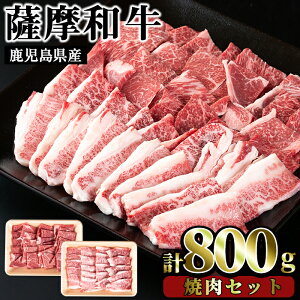 yӂ邳Ɣ[ŁzFȁēZbg(v800gEoēp400gA̓J^ēp400g)Y BY  a o o    J^ Jr Ă ē ʌ BBQ