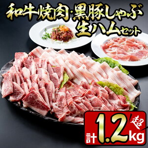 yӂ邳Ɣ[Łzaēƍ؂ԂԂƐnґZbg(5Ev1.2kgȏ) Y BY Y a  Jr  ؓ Ԃ o [X [X  n 