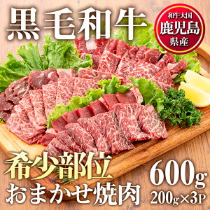 yӂ邳Ɣ[ŁzYјa󏭕ʂ܂ē(v600gE200g×3P)Y BY  јa a ē Ă 󏭕 ~XW Opo tN JCm~ ⓀyJ~`Nz