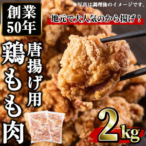 yӂ邳Ɣ[Łzgp{(v2kgE1kg×2P)  { Ƃ   g g g  ٓ Ⓚ ȒP yނ̖؁z