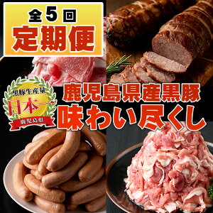 yӂ邳Ɣ[ŁzցES5(A)Yؖ킢sR[X(ؖXЂYĂē؁AECi[A؂藎ƂAtNtgA؃[X)Y BY  ؓ 