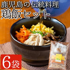yӂ邳Ɣ[Łz̓`A{6܃Zbg(250g×6܁Ev1.5kg) Y BY ͂ Ⓚ ggyR܂z