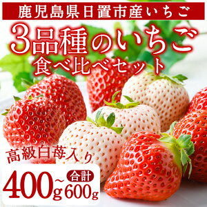 yӂ邳Ɣ[Łzs\tI3i킢̐Hה׃Zbg(400g`600g)Y BY  us NHi  C`S   ʕ  t[c 嗱 Hה lߍ킹