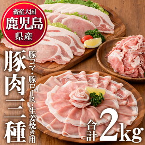 yӂ邳Ɣ[ŁzYؓ(3Ev2kg)Y BY ؓ ؃R} ؃[X IĂ Ⓚ  Hה ZbgyJ~`Nz