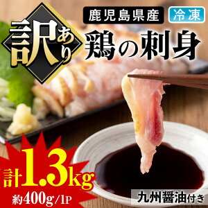 yӂ邳Ɣ[Łz󂠂EJbgY{̂h(v1.3kg) h Y BY Y { hg { {l { ^^L y  ܂ ӎ 킯 A 