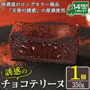 yӂ邳Ɣ[ŁzVg̗UfgpIUf̃`Re[k(1) 350g Y Vg̗Uf  XC[c e[k `R fU[g َq َq Z Ⓚ J v`ґ Mtg i o^