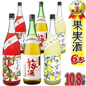 記事番号:35302/アイテムID:395343の画像
