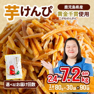 �ԗ�i�摜