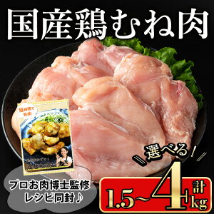 yӂ邳Ɣ[ŁzeʂIׂ遄Y{ނ˓(v1.5kg`4kg) Y{ { {  {ނ˓ ނ Y Vs Ⓚ  yXgA[z