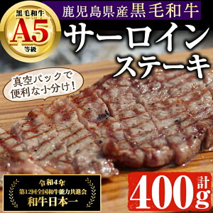 yӂ邳Ɣ[ŁzY A5 јa T[CXe[L (200g×2PEv400g) ^pbNI Y Y јa a  Xe[L ٓ  Ⓚ ȒP BBQ ē 