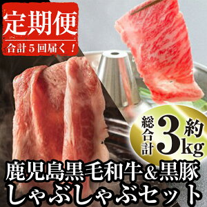 yӂ邳Ɣ[ŁzցES5񁄎Yјaƍ؂̂ԂԃZbg(e300g×2×5Ev3kg) јa a    ؓ   Y Y Ԃ [X ^