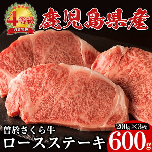 yӂ邳Ɣ[ŁzYјaIō̋]狍[XXe[L(200g × 3) Y Y јa a    [X [X [XXe[L Xe[L Ⓚy