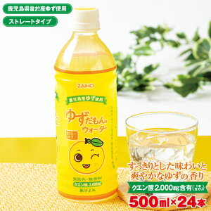 yӂ邳Ɣ[Łz䂸BEH[^[(500ml×24{Aybg{g) Y 䂸 Y Mq k t[c EH[^[ 䂸EH[^[  hN J[It Xg[gy