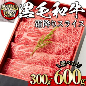 yӂ邳Ɣ[ŁzIׂeʁIјa~XCX(300g`600gAMtgEC~) јa a   ~ XCX Mtg v[g p Ⓚ Y y1129z
