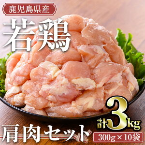 yӂ邳Ɣ[ŁzY{ Zbg(v3kg) Y Y  Ⓚ ^pbN { { {   󏭕 ؐg Jbg ZyTRINITYz
