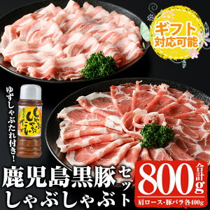 yӂ邳Ɣ[ŁzyMtgΉz؂ԂԃZbg (J^[XAoe400g v800gE䂸Ԃt)    ؓ  [X o Ԃ ^t Ⓚ 