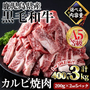 yӂ邳Ɣ[Łz_r[Ly[{I^z񐔁EeʂIׂ遄ylC Jr ē IzA5YјaJrē(v400g`3kg / ֑S3 200g×2pbN or 20