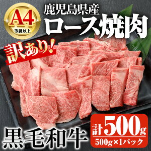 yӂ邳Ɣ[ŁzYA4ȏ㍕јaE[Xs؂藎Ƃē v500g(500g×1pbN) Y Y   Ⓚ  јa ؂藎Ƃ [X 󂠂yr[tqz