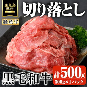 yӂ邳Ɣ[ŁzYјa(oY) ߂؂藎Ƃ v500g(500g×1pbN) Y Y   Ⓚ  јa ؂藎Ƃyr[tqz