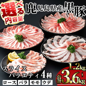 yӂ邳Ɣ[ŁzeʂIׂIܖ킢؃XCXoGeBpbN (v1.2kg`3.6kg) Y Y   ؓ  Ⓚ XCX 4 Zbg oGeB Hה 
