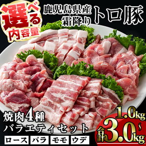 yӂ邳Ɣ[ŁzeʂIׂIY~g ĂpoGeBZbg (v1kg`3kg) Y Y  ؓ  Ⓚ ~ Hה 4 Zbg [X o  